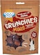 Goodboy Crunchies Chicken 60g - Pack of 6