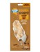 Goodboy Tough &amp; Tasty Large Chicken Knot Dog Treat &ndash; 85 g   Natural, Chewy, Long-Lasting Reward for Dogs