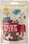 Deli Bites Beef - 65g - Pack of 6