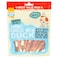 Goodboy Chewy Twists with Duck 320g Value Pack