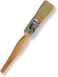 Falco Paint Brush 1.5mm