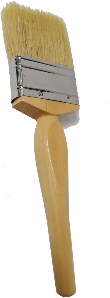 Power Tech paint  Brush 3