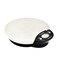 Prestige Digital Scale 5Kg, PR8018