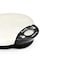 Prestige Digital Scale 5Kg, PR8018
