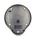 Prestige Digital Scale 5Kg, PR8018