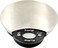Prestige Digital Scale 5Kg, PR8018