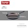 Prestige 9 Pcs Value Pack Cookware Set, Non-Stick Pots And Pans Set, Cooking Set With Frying Pans, Saucepans, Saute Pan - PR22482