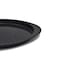 Prestige Granite 30cm Pizza Tray   Pizza Pan for Oven   Round Pizza Baking Pan, Ideal for Cooking, Baking, and Grilling - PR48751