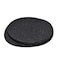 Prestige Granite 30cm Pizza Tray   Pizza Pan for Oven   Round Pizza Baking Pan, Ideal for Cooking, Baking, and Grilling - PR48751