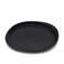 Prestige Granite 30cm Pizza Tray   Pizza Pan for Oven   Round Pizza Baking Pan, Ideal for Cooking, Baking, and Grilling - PR48751