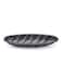 Prestige Granite Bread Tin   Nonstick Carbon Steel Baking Bread Pan   Cake Bread Loaf Pan - PR48752