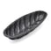 Prestige Granite Bread Tin   Nonstick Carbon Steel Baking Bread Pan   Cake Bread Loaf Pan - PR48752