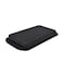 Prestige Granite Oblong Cake Tin   Bakeware for Cakes Brownies   Granite Stone coated Non-Stock Bakeware - PR48768