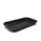 Prestige Granite Oblong Cake Tin   Bakeware for Cakes Brownies   Granite Stone coated Non-Stock Bakeware - PR48768