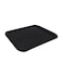 Prestige Granite Baking Sheet   Carbon Steel Baking Tray   Cookie Pan - PR48771