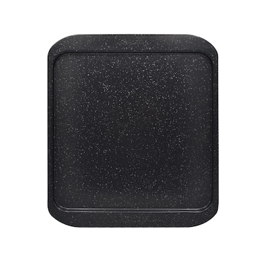 Prestige Granite Baking Sheet   Carbon Steel Baking Tray   Cookie Pan - PR48771