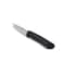 Prestige 3 Pc Knife Set, Stainless Steel Blades, Essential Kitchen Knives For Precision Cutting And Chopping
