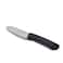 Prestige 3 Pc Knife Set, Stainless Steel Blades, Essential Kitchen Knives For Precision Cutting And Chopping