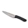 Prestige 3 Pc Knife Set, Stainless Steel Blades, Essential Kitchen Knives For Precision Cutting And Chopping
