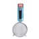 Prestige Easy Prep 16cm Strainer, PR49294