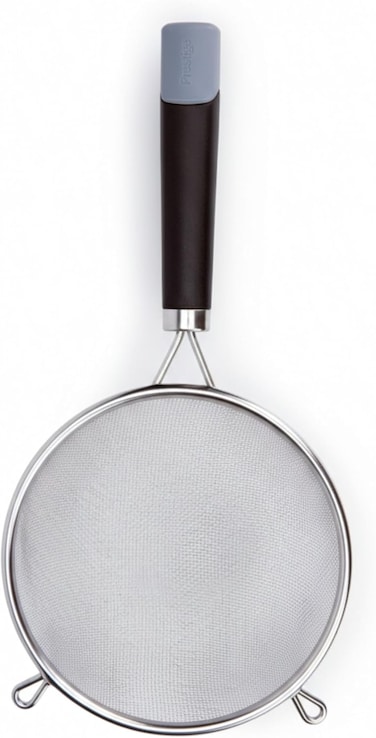 Prestige Easy Prep 16cm Strainer, PR49294