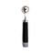 Prestige Easy Prep Melon Baller 30Mm, PR49297