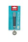 Prestige Easy Prep Melon Baller 30Mm, PR49297