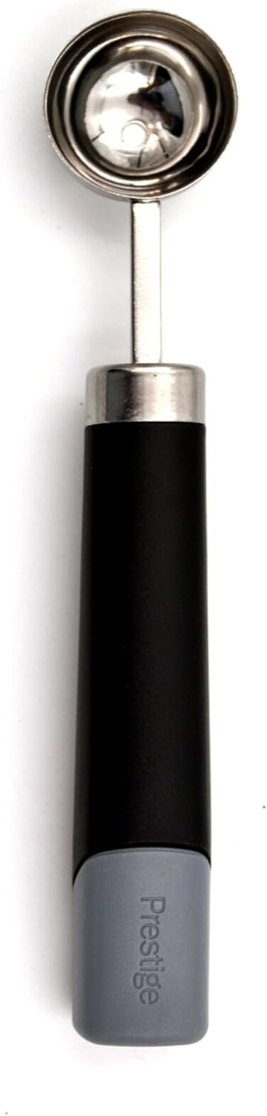 Prestige Easy Prep Melon Baller 30Mm, PR49297