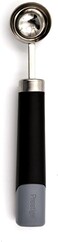 Prestige Easy Prep Melon Baller 30Mm, PR49297
