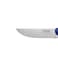 Prestige Professional Butcher Knife 6 Inch - Blue, Carving Slicing Meat Knife, PR49342
