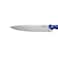 Prestige Professional Butcher Knife 10 Inch - Blue, Carving Slicing Meat Knife, PR49348
