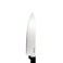 Prestige Slicer Knife 8" (20cm), Rust Free Extra Thick Stainless Steel Blade - PR50969