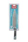 Prestige Slicer Knife 8" (20cm), Rust Free Extra Thick Stainless Steel Blade - PR50969