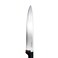 Prestige Slicer Knife 8" (20cm), Rust Free Extra Thick Stainless Steel Blade - PR50970