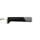 Prestige Slicer Knife 8" (20cm), Rust Free Extra Thick Stainless Steel Blade - PR50970