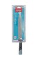 Prestige Slicer Knife 8" (20cm), Rust Free Extra Thick Stainless Steel Blade - PR50970