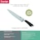 Prestige Deko 8" CHEF KNIFE   Rust Free Stainless Steel Blade - PR57541