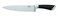 Prestige Deko 8" CHEF KNIFE   Rust Free Stainless Steel Blade - PR57541