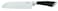 Prestige Deko 6.5'' (17.5 Cm) SANTOKU KNIFE   Rust Free Stainless Steel Blade - PR57541