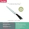 Prestige Deko 5" (12.5 Cm) UTILITY KNIFE   Rust Free Stainless Steel Blade - PR57544