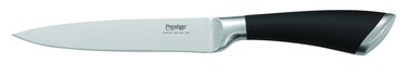 Prestige Deko 5" (12.5 Cm) UTILITY KNIFE   Rust Free Stainless Steel Blade - PR57544