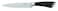 Prestige Deko 5" (12.5 Cm) UTILITY KNIFE   Rust Free Stainless Steel Blade - PR57544