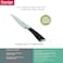 Prestige Deko 3.5" (8.5 Cm) PARING KNIFE   Rust Free Stainless Steel Blade - PR57546
