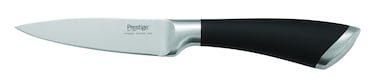 Prestige Deko 3.5" (8.5 Cm) PARING KNIFE   Rust Free Stainless Steel Blade - PR57546