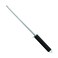 Prestige Deko 7.5" (18.5 Cm) Knife Sharpener   Rust Free Stainless Steel Blade - PR57547