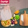 Prestige Ultimate 6.5" (17.5 Cm) CHOPPER KNIFE   Rust Free Stainless Steel Blade - PR57548