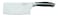 Prestige Ultimate 6.5" (17.5 Cm) CHOPPER KNIFE   Rust Free Stainless Steel Blade - PR57548