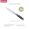 Prestige Ultimate 5" (12.5 Cm) UTILITY KNIFE   Rust Free Stainless Steel Blade - PR57552