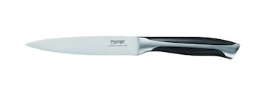 Prestige Ultimate 5" (12.5 Cm) UTILITY KNIFE   Rust Free Stainless Steel Blade - PR57552