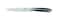 Prestige Ultimate 5" (12.5 Cm) UTILITY KNIFE   Rust Free Stainless Steel Blade - PR57552